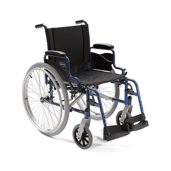 Fauteuil roulant actif Action® 1 NG