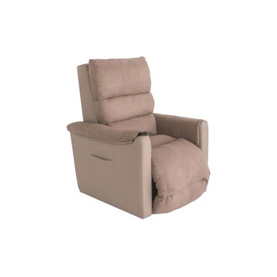 Fauteuil releveur Cosy Up 1...